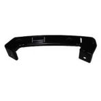 Hyundai İ30 Ön Sol Tampon Bağlantı Ayağı (2007-2011) 865512L000 Hn18pb7080 1.6, 1.4, 1.6 Crdı