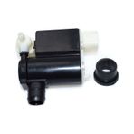 Hyundai I30 Silecek Su Fiskiye Motoru 2007-2011 270282499