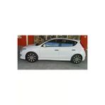 Hyundai I30 Uyumlu Yan Marspiyel Takimi Eski Kasa
