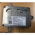 Hyundai İ40 2011-15 Xenon Far Beyni Orjinal,3Z92101700