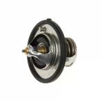 Hyundai İ40 Termostat (2012-2015) 1.6 Gdı 255002B000