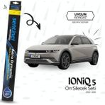 Hyundaı Ionıq 5 Silecek Seti Sentinel 650MM-450MM