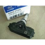 Hyundai İx 35 2013-15 Lastik Basınç Sensörü ,52933-2Y450