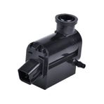 Hyundai İx20 Ön Cam Fiskiye Motoru 2009-2013 98510fd100 Wp2005 1.4, 1.6, 1.4 Crdı