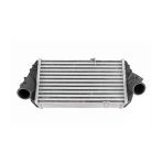 Hyundai İx20 Turbo Radyatörü /İnterkol (2009-2013) 282712A740 344950 1.4 Crdı