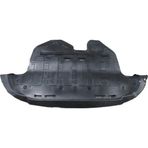 Hyundaı Ix35- 10/15; Karter Muhafaza Plastiği (Tw) (Oem No: 29110-2S000)