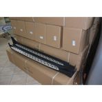 Hyundai İX35 Basamak Orjinal Oem Aksesuar Ithal