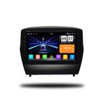 Hyundai ix35 Uyumlu 9 İnç Android Multimedya – Kablosuz CarPlay & Android Auto – Full HD IPS Ekran – Geri Görüş Kamerası Hediyeli (2010-2015) (6 GB 8 ÇEKİRDEK)
