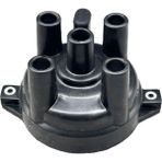 Hyundaı Kapak Distribütör Atos 1,0 97-01/sephia 1,5 95-98/323 1.3-1.6 89-94/vıtara 1.6 88-95/mazda 121 1.3 87-90/galant 1,6-2,0 90-92/pride 90-96