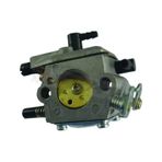 Hyundaı Karbüratör Hyundaı Hmt650/700/760/859