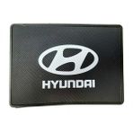 Hyundai Kaymaz Torpido Pedi - Hyundai Kaydırmaz Ped - Hyundai Torpido Kaydırmaz Pedi Araba