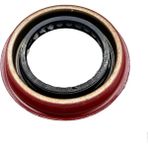 Hyundaı Keçe Şanzıman Aks Accent 00-11/elantra 00-15/i10 06-11/i20 06-12/i30 06-11/santafe 06-10/tucson 04-08/sonata 06-17/cerato 04-08/rio 06-11 (41X61X8,1X12,9) - 43119-39030