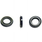 Hyundaı Keçe Şanzıman Aks Accent 00-14/i30 12-15/santafe 05-12/tucson 05-12/rio 06-14/kona 17-20 (41X61X8X13) - 43119-39020