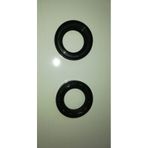 Hyundaı Keçe Şanzıman Aks Accent 95-05/elantra 96-99 35x56x9x14,9