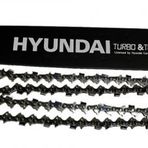 Hyundai Kılavuz Zincir Seti 3,25-36 Diş