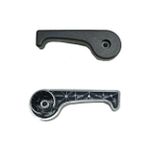 Hyundaı Kol Kaput Açma Elantra 08-14/İ20 08-14/İ30 08-14/Ceed 08-14 - 81181-3F000
