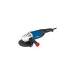 Hyundai Köşe Taşlama 2000W 180Mm