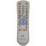 Hyundai KR0037 Uydu Kumandası