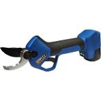 Hyundai Lasercut 32XP 32 mm 3 Akülü Budama Makası