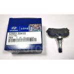 Hyundai Lastik Basınç Sensörü Orjinal, 52933-2S410