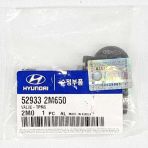 Hyundai Lastik Basınç Sensörü Orjinal, 529332M650