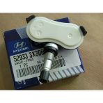 Hyundai Lastik Basınç Sensörü Orjinal,52933-3X305