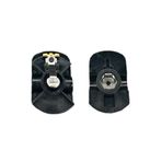Hyundaı Makara Tevzi Accent 95-00