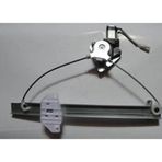 Hyundaı Matrıx- 06/08; Arka Cam Krikosu Sol Elektrikli/Motorlu 2Fişli (Hushan) (Oem No: -)