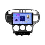 Hyundai Matrix Android Multimedya (2002-2011) CarPlay Android Auto Navigasyon Kameralı 8GB RAM 64GB