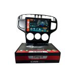 Hyundai Matrix Fimex 4-64 (Fanlı) Dspli Pro Oem Multimedia