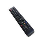 Hyundai Model No 32hyn2000 İle Uyumlu Tv Kumandası