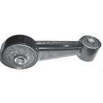 Hyundaı Motor Takozu Arka (Sanzıman) Getz 1,3 2002>2005 Manuel Vites Capraz Burclu Tip - Gros 13244