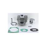 Hyundai Motorlu Testere Silindir Piston Set 43MM 4500- 5200