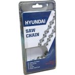 Hyundai Motorlu Testere Zincir 1/4 14 Diş Hyundaı 1,1mm 0,43" Orjinal - Renkli - MOTORLU TESTERE ZİNCİR 1/4