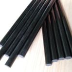 Hyundai Motorlu Tırpan + Btm Agro Zeytin Hasat Makinası 10 Adet 5 Mm Karbon Fiber Çubuk