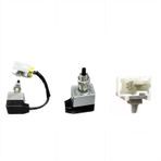Hyundaı Müşür Debriyaj Pedal Accent 06-18/i20 06-11/ İ30 06-11/ix35 06-11/getz 06-11/rio 10-12/sportage 04-08
