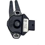 Hyundaı Müşür Debriyaj Pedal I10 14-18/i20 14-19 - 93840-B2100