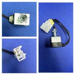 Hyundaı Müşür Debriyaj Pedal Santafe 06-10/tucson 04-07/ Starex 02-07/getz 02-09/matrix 01-06/h1 02-07
