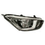 Hyundai - Ön Far Sağ I20 2012- - 92102-4P500