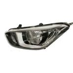 Hyundai - Ön Far Sol İ20 2012- - 92101-4p500