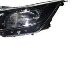 Hyundai - Ön Far Sol I20 2021- - 92101-Q0050