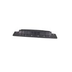 Hyundai Ön Tampon Alt Muhafaza (Büyük) Accent Blue 2011-