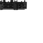 Hyundai - Ön Tampon Braketi Sağ İ20 2014- - 86514-C8000
