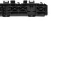 Hyundai - Ön Tampon Braketi Sol İ20 2014- - 86513-C8000