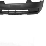 Hyundai - Ön Tampon (Panjurlu) Accent Era 2006- - 86511-0M000