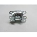 Hyundai Porter Kamyonet 1996-2005 Ön Kapı Menteşesi Adet Tyg (Oem No: Mb421475)