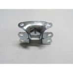 Hyundaı Porter Kamyonet- 1996-2005 Ön Kapı Menteşesi Sağ-sol Aynı Adet Tyg Oem No: Mb421475
