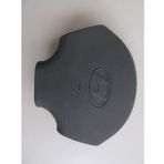 Hyundaı Porter Kamyonet- 94/96 Direksiyon Korna Kapağı
