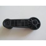 Hyundaı Porter Kamyonet- 94/96 Ön Cam Açma Kolu Sağ/sol Aynı Adet Frezesi Metal