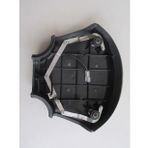 Hyundaı Porter Kamyonet- 96/05 Direksiyon Korna Kapağı